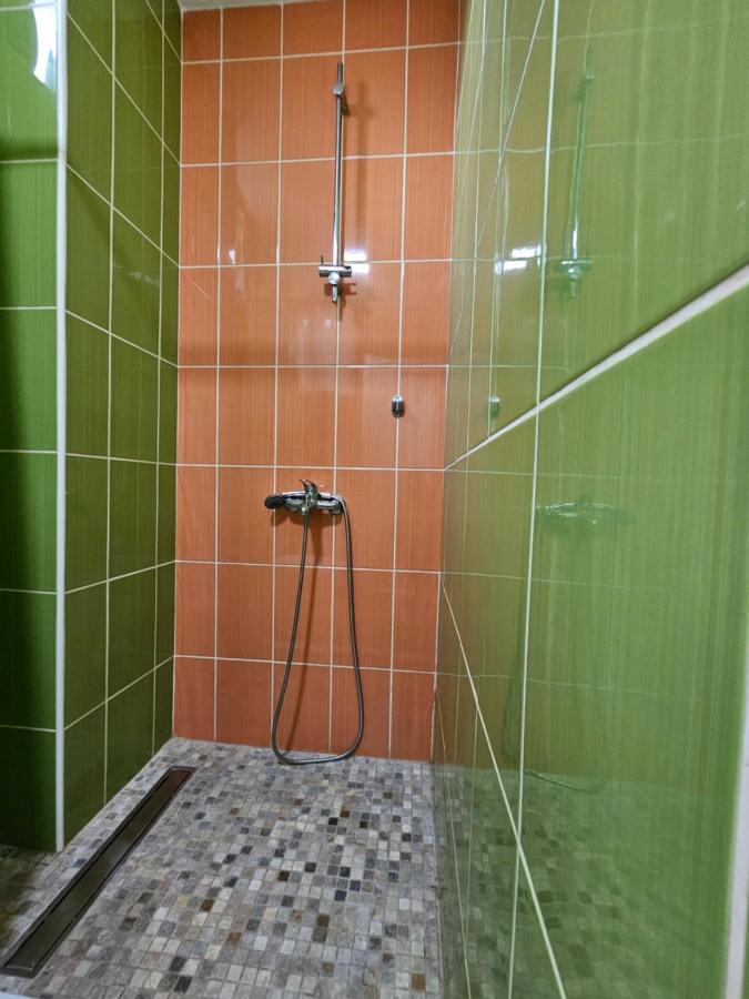 Apartman Leni2 U Centru Zajecara Exterior foto